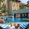 Raintree Vacation Club at Westin Puerto Vallarta